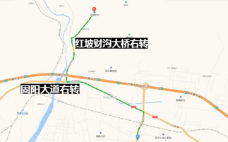 方面一：选择地图工具