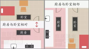 第一招：家里乱丢这些东西会穷三代
