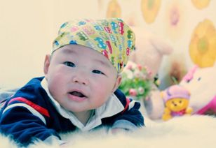 宝宝取名大全，小孩名字王晟如何改写更合适？