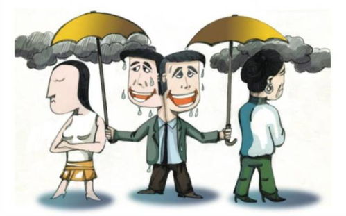 星座大战：婆婆是处女座怎么办