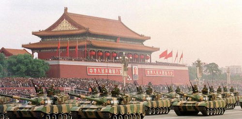 1949年出生的人属什么生肖，多大年纪属什么生肖的含义是什么？