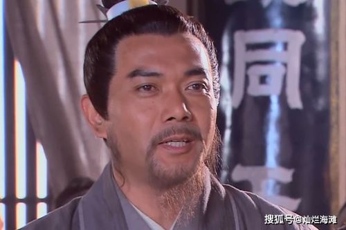 先呸一口:较高俅这老东西配提