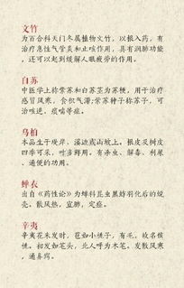 詹姓宝宝取名：五行属性解析