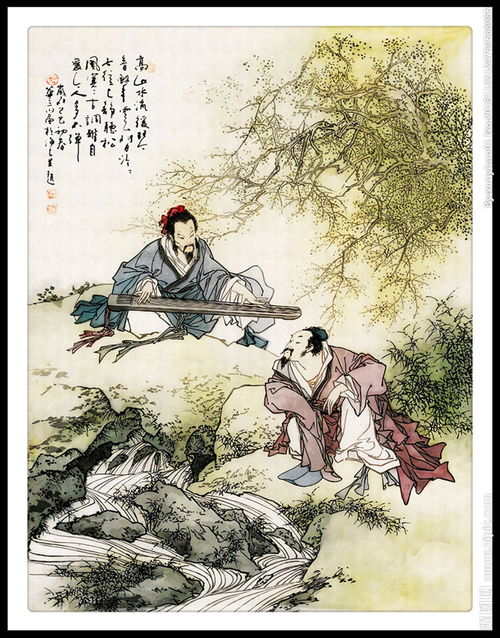 观音灵签中破船陋筏遇泥塘的情况，是否意味着在困境中仍需坚持前行呢？