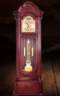 补充说明：惯与颜色和材质