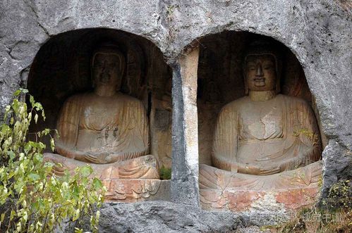 震惊！戈千崖景区惊天大骗局曝光！游客哭诉：这不是旅游是渡劫！