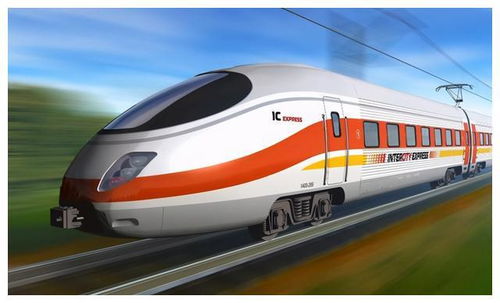 先说说火车站的选择吧