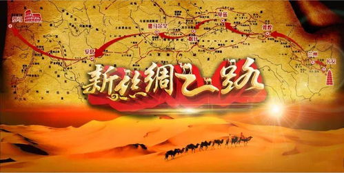 中国风土人情大盘点，地域特色一网打尽！