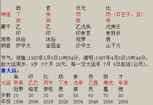 注意！这些潜规则不能破！