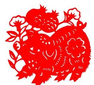 如何通过八字分析，根据配偶生肖调整女人命运，实现八字生肖合婚？