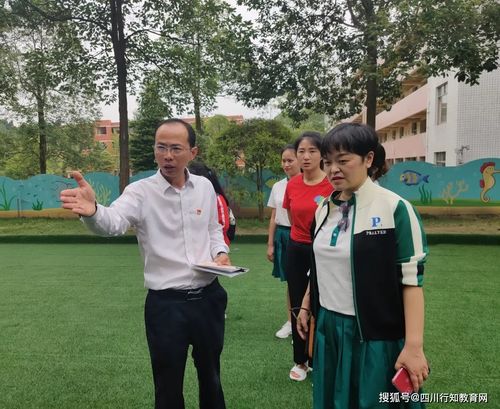 法号：别叫它名字， 叫它命运