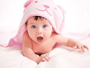 七月出生的男宝宝取什么小名比较好？