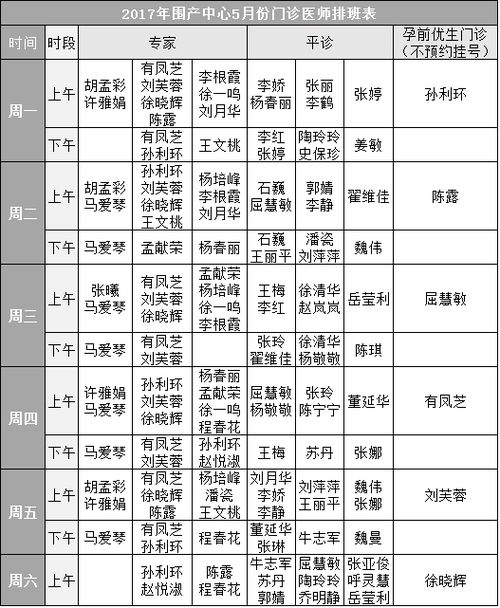 五、  黄历里的那些小秘密
