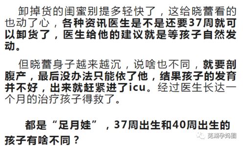 关于虚实与真实相的辩证思考