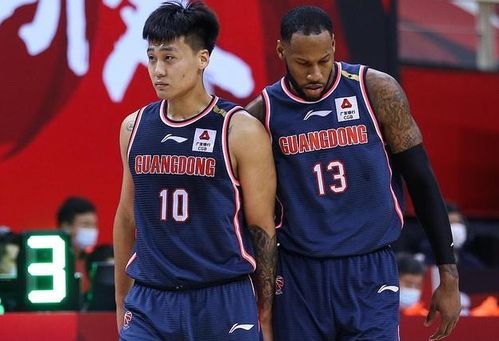 三、  文化底蕴沉浸：广州塔与历史持续发展名胜