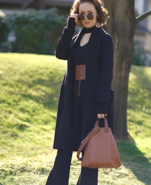 母亲本命年适合穿什么样的旺运穿搭呢？