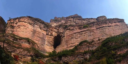 神秘故事：峡谷里的回声能读心？