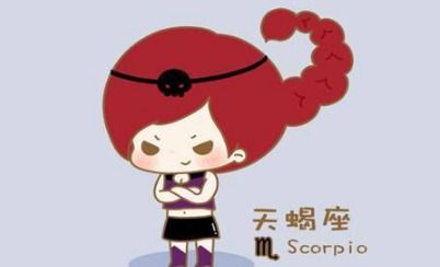 床上那点事儿
