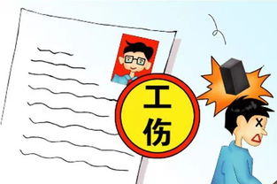 升职有什么风水要求,升职前有什么风水迹象