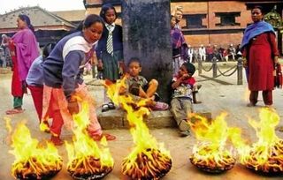 千年土地神祭拜，民间信仰传承爆款！