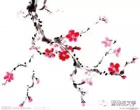 案例分析：2026年的神奇预测