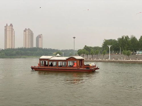 前言：一场差点没赶上的浪漫