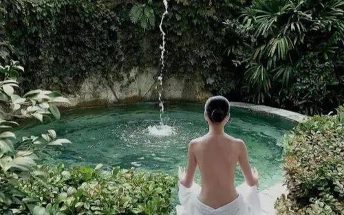 亲子同行，共享欢乐