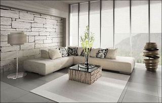 放石灰在房间风水,屋里放石灰