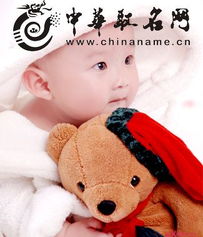 五、“最佳月份”到底是哪几个月？（答案有可能让你跌破眼镜）