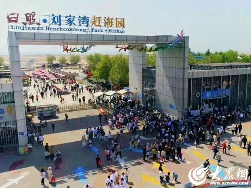 旅行市场环境崭新改变