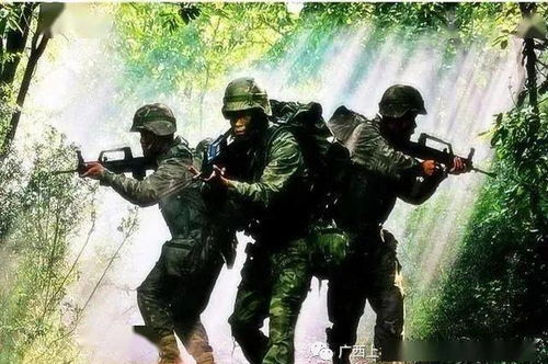 二、 金乌掠影：古城墙 – 凝固的历史