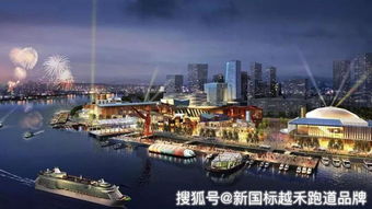 血淋淋的市场真相