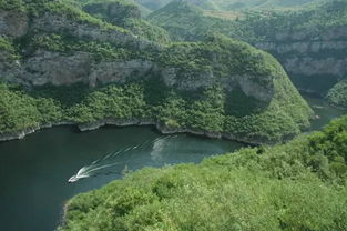 Day2 青海湖：蓝到窒息！！！