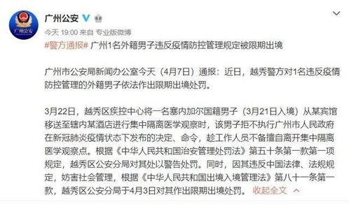写在最后再来看的话：解读手相，不如明白自己！