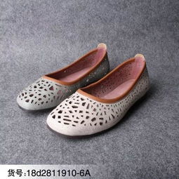 爆款背后的秘密
