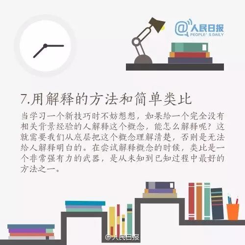 二、命名分类