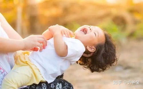 妤字取名对女孩来说，是凶名还是吉名？有哪些好听的女孩名字推荐？