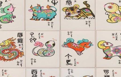 娶老婆一定要的三大生肖女是哪三个？生肖住皇宫打一生肖是什么生肖？
