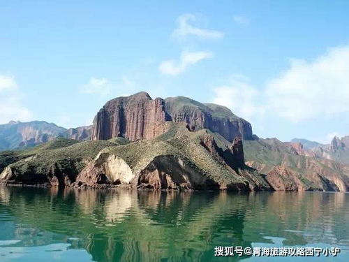 迷路才是最好的向导