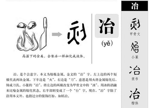 一、 从天然中汲取灵感：较大地母亲的馈赠