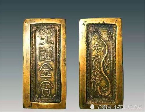 2026年农历六月有哪些黄道吉日适合纳财？