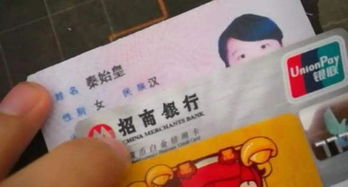 二、 随机挑选的字库（请自行甄别）