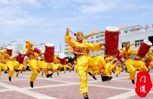 海宁风俗盘点：非遗文化一网打尽