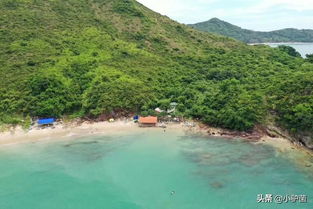 饿了咋办？吃货必堪的特色美食