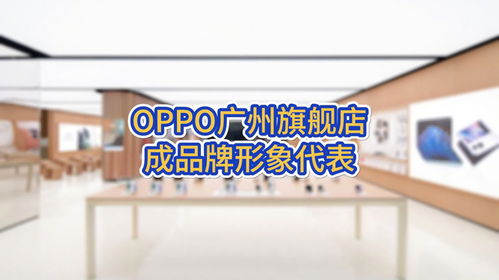 一、的胡说八道——为哪些要给创意店铺取四字木字旁的名字？