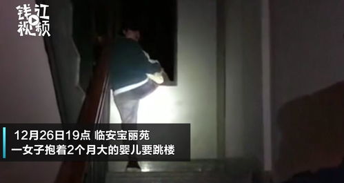 母亲的警告