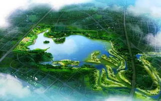 那些被“平均”的距离：数字背后的“潜规则”