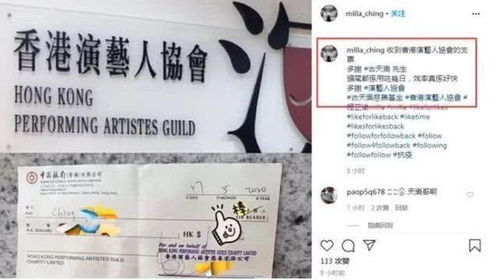 我们来分析下这些个案：