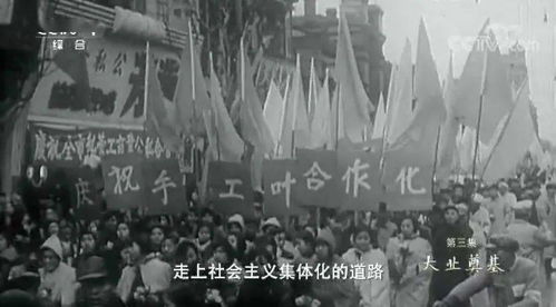 西班牙那个超级离谱的猴孩事件！2026年黄历说这事要火！