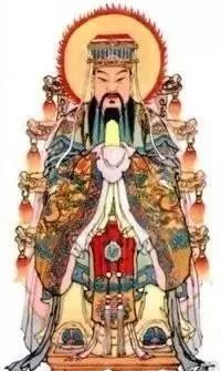 正月初九 “天公生” 有啥讲究？